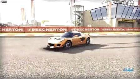 逃脱本色6-2视频攻略​