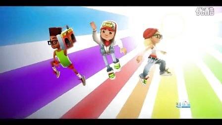 逃脱本色6-2视频攻略​