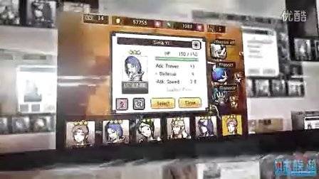 逃脱本色6-2视频攻略​