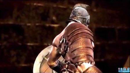 逃脱本色6-2视频攻略​