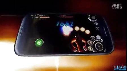 逃脱本色6-2视频攻略​