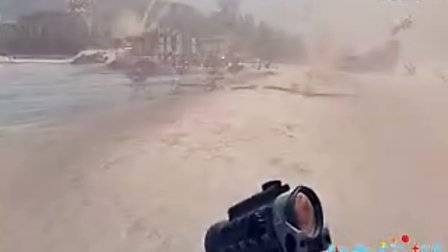 逃脱本色6-2视频攻略​