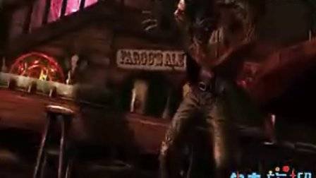 逃脱本色6-2视频攻略​