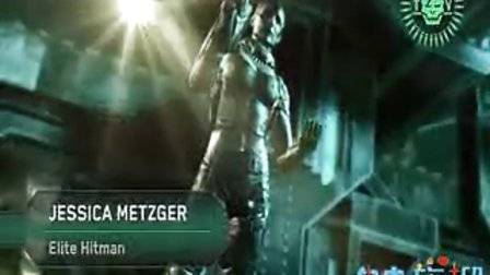 逃脱本色6-2视频攻略​