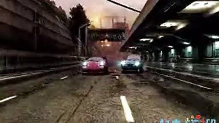 逃脱本色6-2视频攻略​