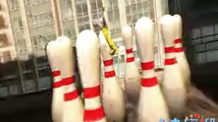 逃脱本色6-2视频攻略​