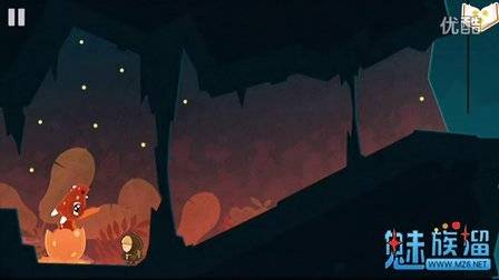 逃脱本色6-2视频攻略​