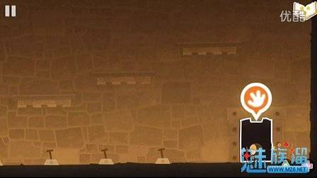 逃脱本色6-2视频攻略​