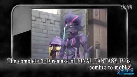 逃脱本色6-2视频攻略​