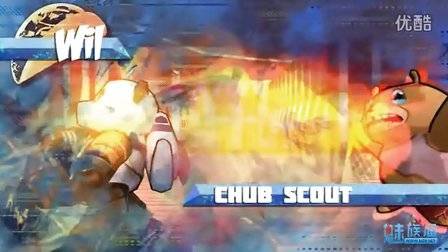 逃脱本色6-2视频攻略​