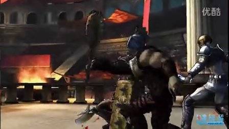 逃脱本色6-2视频攻略​