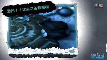 逃脱本色6-2视频攻略​