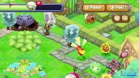 逃脱本色6-2视频攻略​