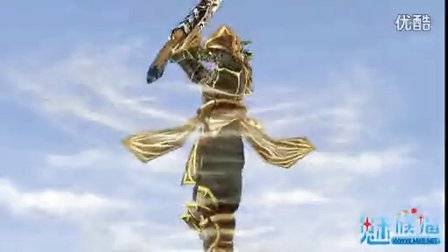 逃脱本色6-2视频攻略​