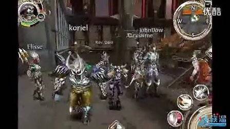 逃脱本色6-2视频攻略​