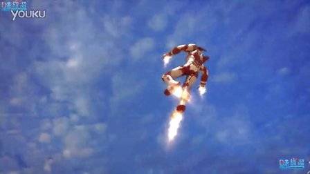 逃脱本色6-2视频攻略​