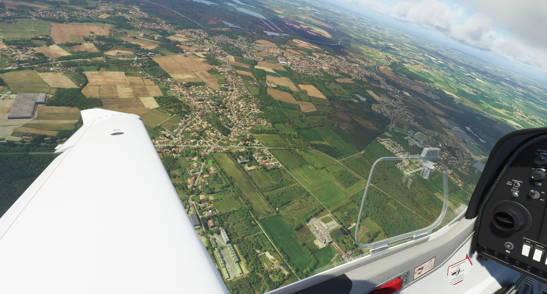 近年模拟器类型游戏大盘点：魔幻沙雕还别出心裁