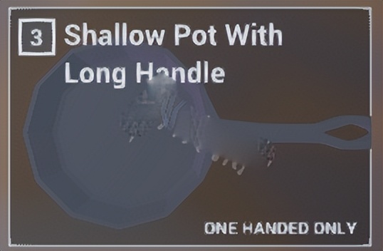 全面吃鸡模拟器免费下载-全面吃鸡模拟器中文版 免安装版