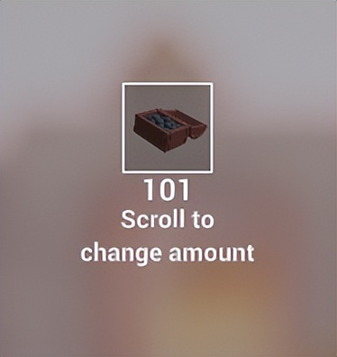 全面吃鸡模拟器免费下载-全面吃鸡模拟器中文版 免安装版
