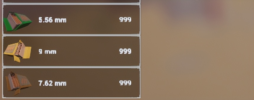 全面吃鸡模拟器免费下载-全面吃鸡模拟器中文版 免安装版