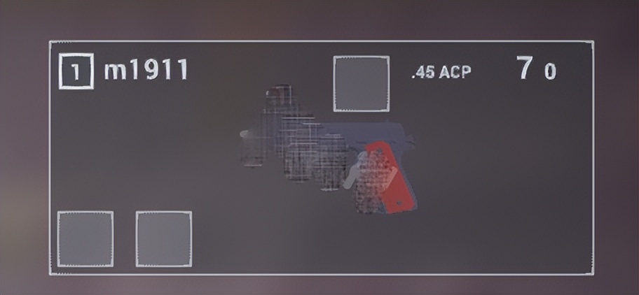 全面吃鸡模拟器免费下载-全面吃鸡模拟器中文版 免安装版