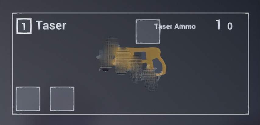全面吃鸡模拟器免费下载-全面吃鸡模拟器中文版 免安装版