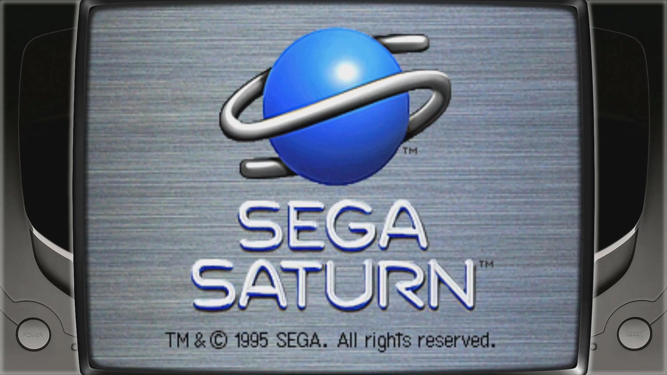 巴托塞拉（batocera）的魔法——电脑上全能的模拟游戏系统