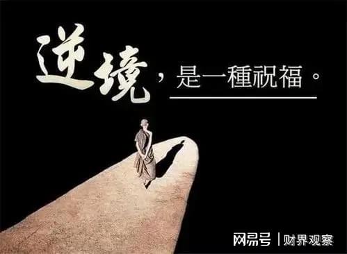 周文强手把手教你，如何正确“梭哈”