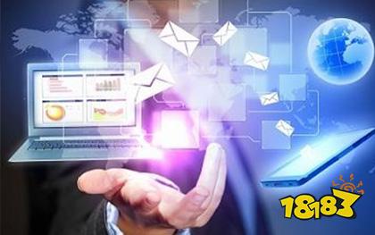 2021年农村合作医疗网上缴费在哪交？2021农村合作医疗网上缴费什么时候结束[多图]