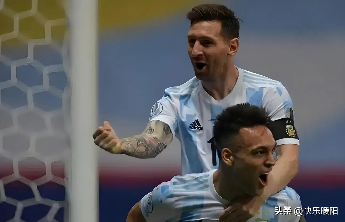 2026世界杯七大豪门暗藏致命命门！谁将逆袭破局？