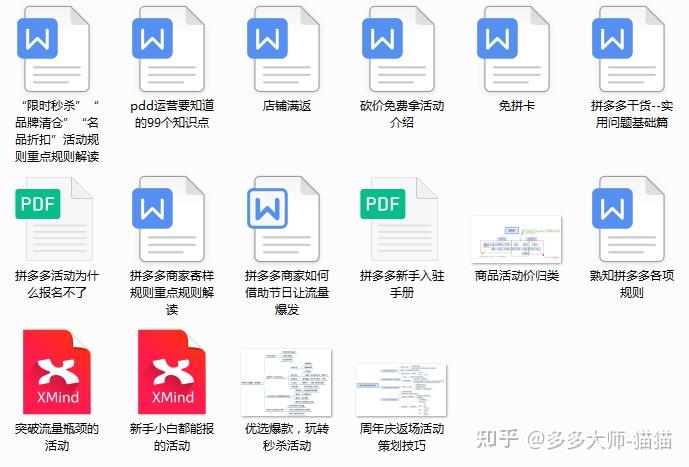 新手小白怎么在拼多多开店？拼多多开店全流程和实操技巧，建议收藏！