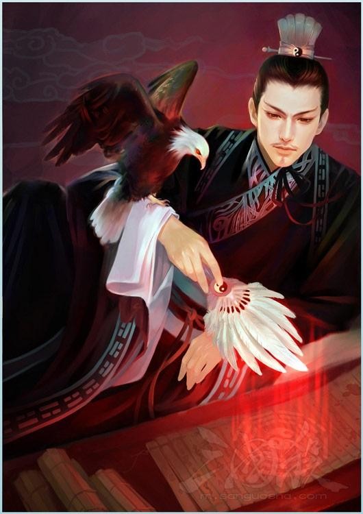 三国杀：这些东西在老玩家眼中啥用没有，在新手玩家眼中却是神