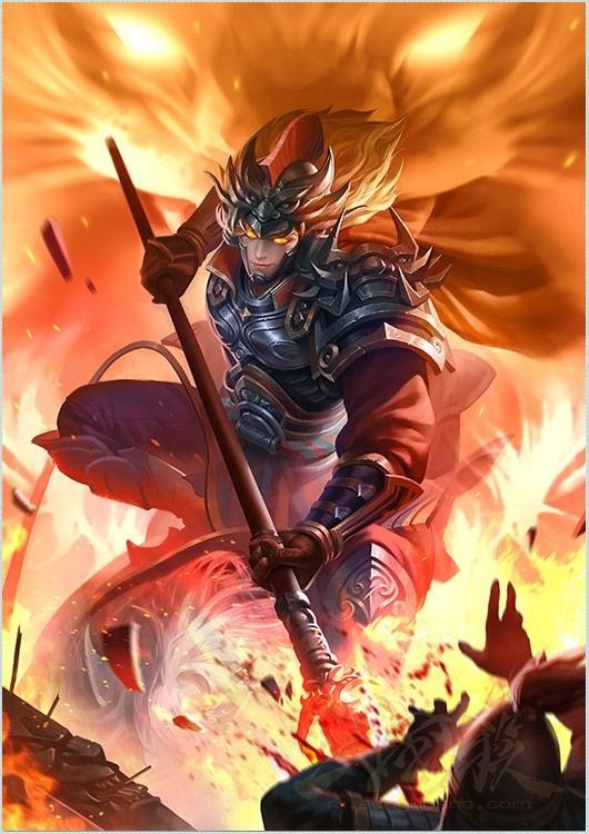 三国杀：这些东西在老玩家眼中啥用没有，在新手玩家眼中却是神