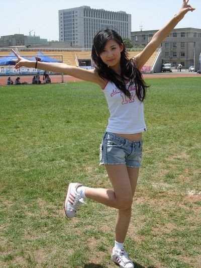 QQ空间图片被盗！警惕：不要把QQ号告诉第一次见面的陌生人