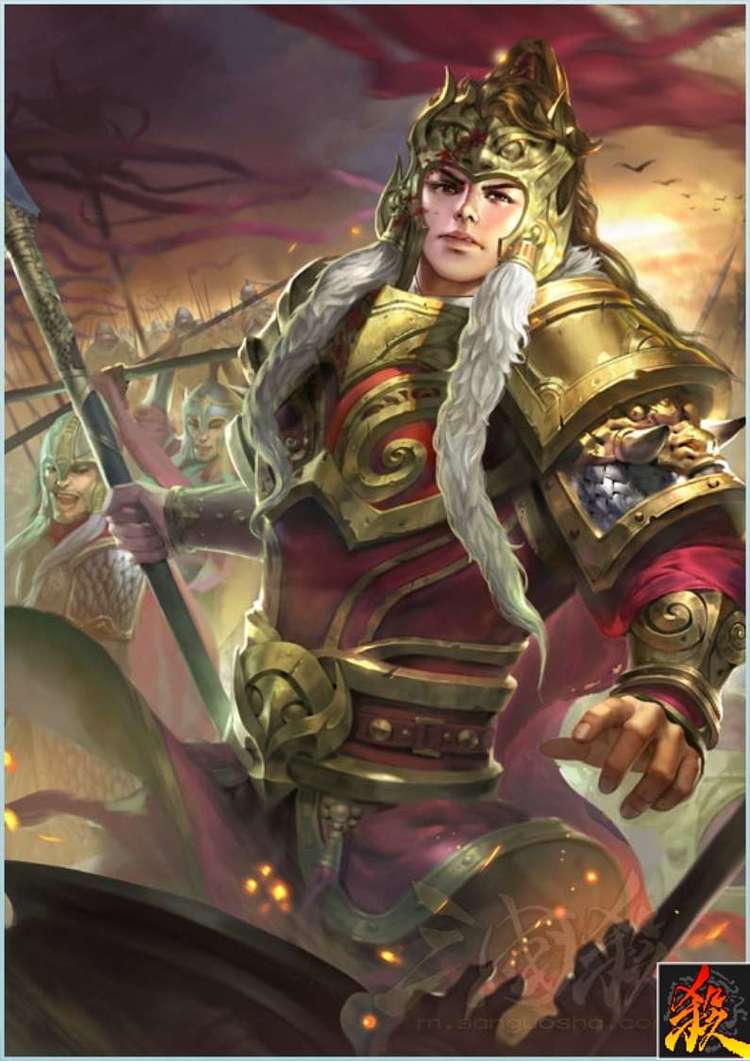 三国杀新上线雷包武将全部鸡肋，竟是实力最弱的一包？