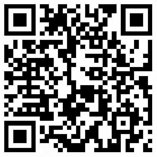 【协会通知】关于开展第十六期数据分析师（CPDA）培训的通知