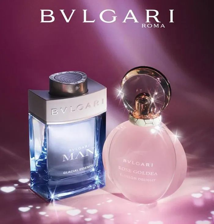 仪式感 | 2023年看这「4种情人节礼物」思路，将爱意氛围感拿捏住！