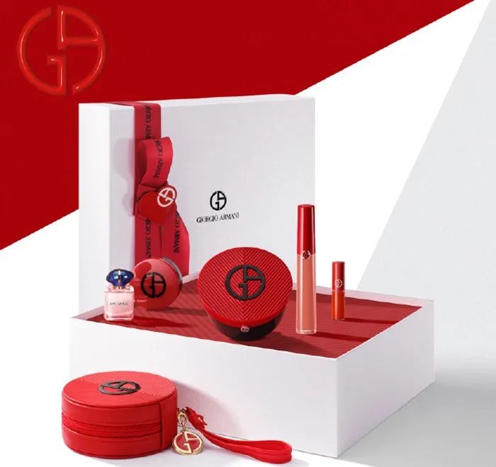 仪式感 | 2023年看这「4种情人节礼物」思路，将爱意氛围感拿捏住！