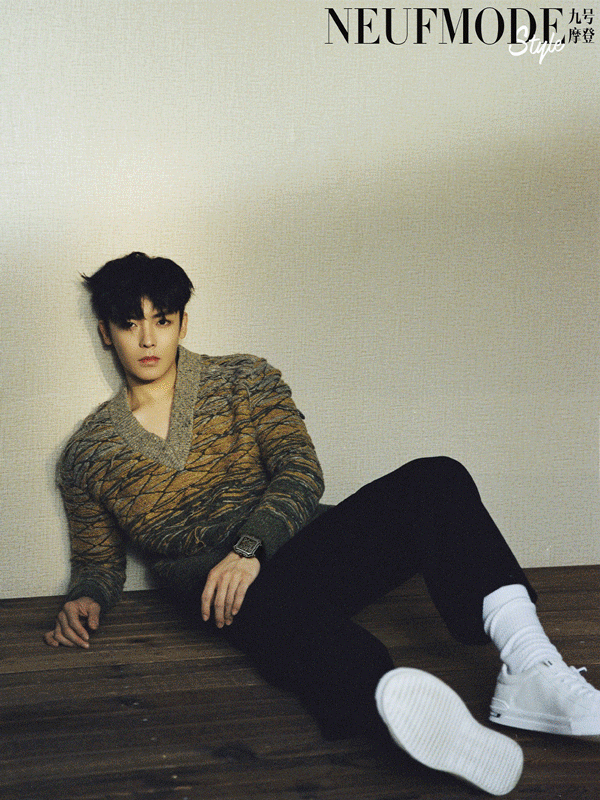 仪式感 | 2023年看这「4种情人节礼物」思路，将爱意氛围感拿捏住！