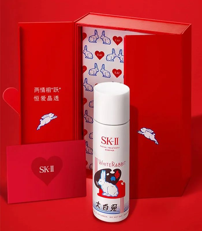 仪式感 | 2023年看这「4种情人节礼物」思路，将爱意氛围感拿捏住！