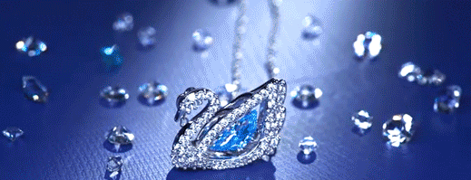 仪式感 | 2023年看这「4种情人节礼物」思路，将爱意氛围感拿捏住！