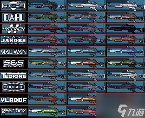 无主之地2土匪骨灰收集详解及获取方法解析