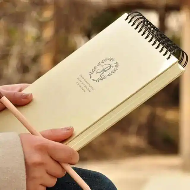 回看2010年药家鑫案：原生家庭教育是多么重要