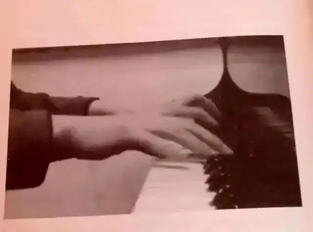 回看2010年药家鑫案：原生家庭教育是多么重要