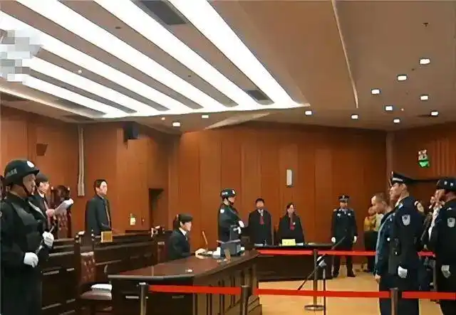 回看2010年药家鑫案：原生家庭教育是多么重要