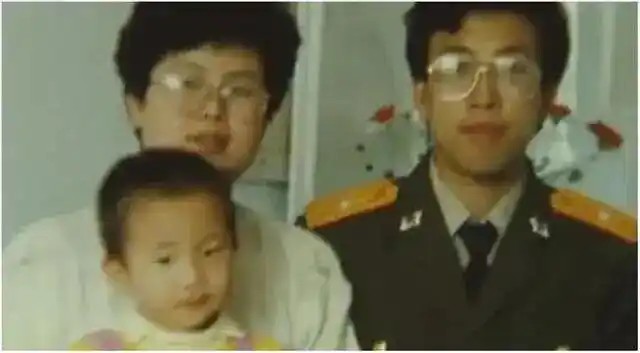 回看2010年药家鑫案：原生家庭教育是多么重要