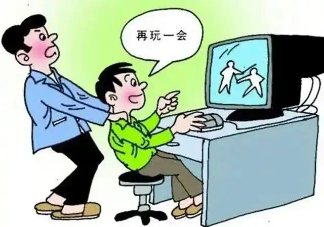 回看2010年药家鑫案：原生家庭教育是多么重要