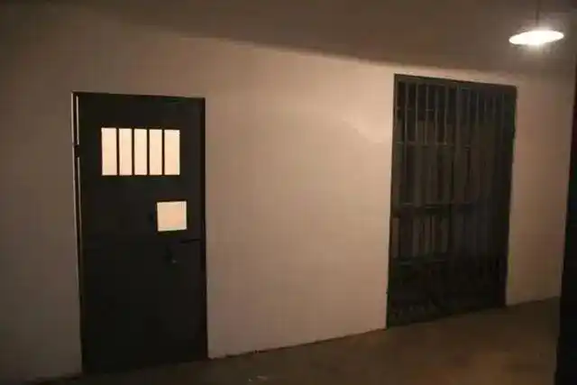 回看2010年药家鑫案：原生家庭教育是多么重要