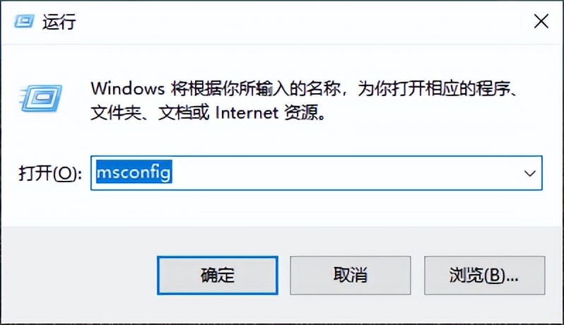 WIN10/WIN11任务栏输入法图标不显示怎么解决