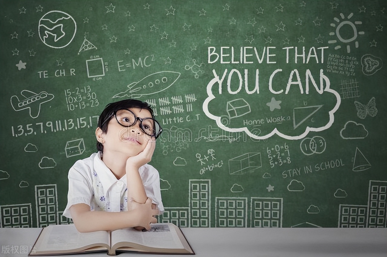 WIN10/WIN11任务栏输入法图标不显示怎么解决